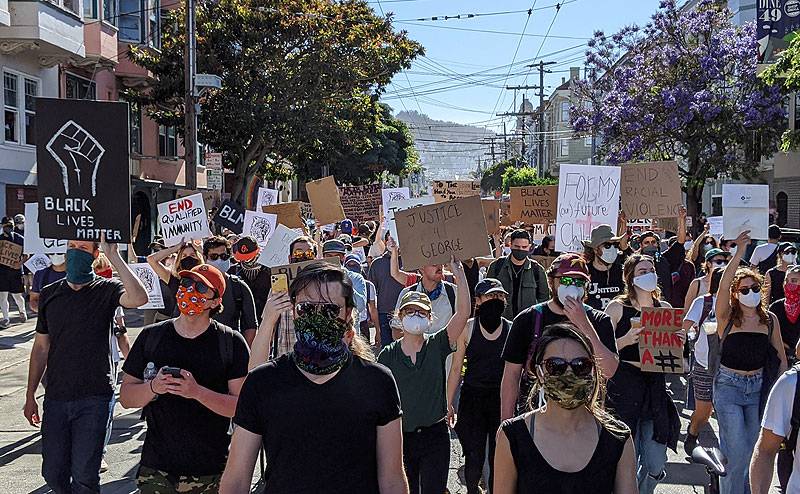 File:BLM17 End-qualified-immunity 20200603 171809.jpg