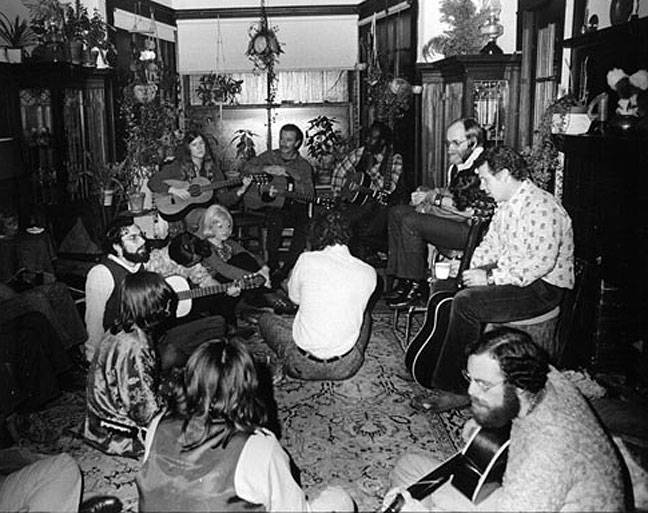 File:SF-Folk-music-circle Figure4.jpg