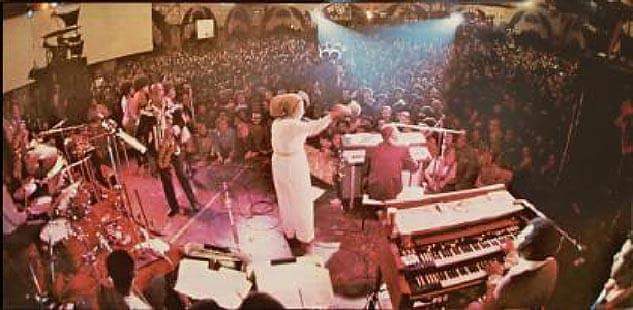 File:Aretha Franklin at Carousel Ballroom.jpg