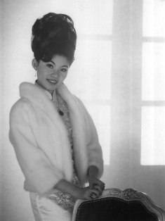 File:CynthiaYee.jpg
