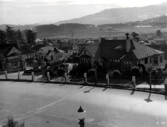 Glenpark$city-college-1930.jpg