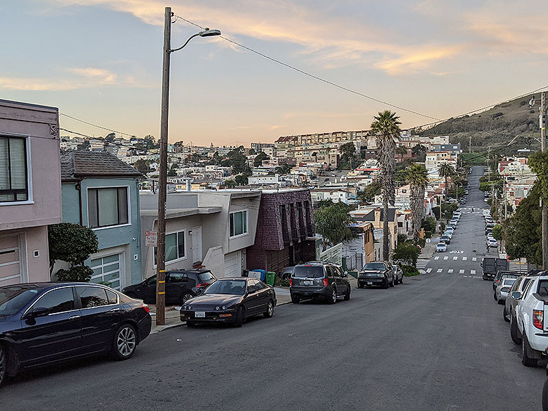 File:Little-hollywood-view-north 20211201 005156713.jpg