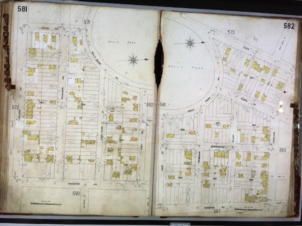 File:Holly Park Sanborn Map 1905.jpg