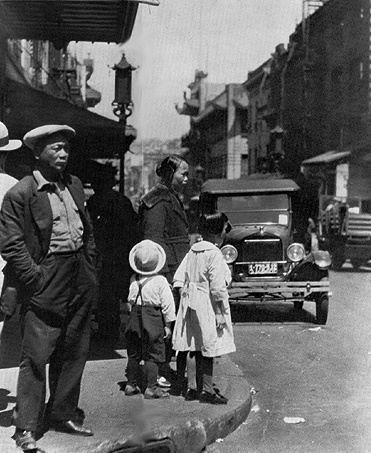 File:Chinatwn$chinatown-1920s.jpg - FoundSF