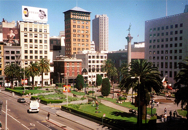 File:Downtwn1$union-square-1997.jpg - FoundSF