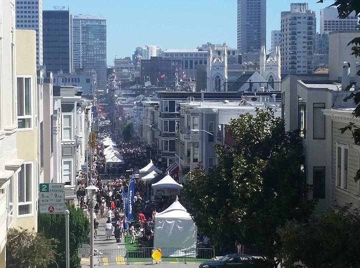 File:Grant-Ave-Street-Fair 20170617 155042.jpg