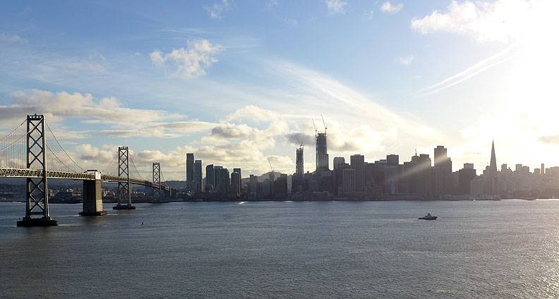 File:View-from-Treasure-Island-Feb-2017 P1090404.jpg