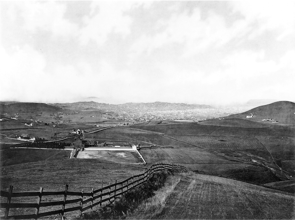 File:Bernal Carleton Watkins 1875.png