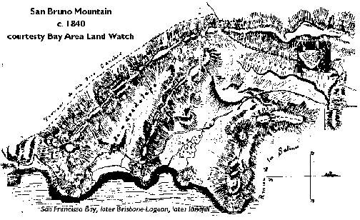 File:Ecology1$cows$1840 itm$1840-map-san-bruno-mtn.jpg
