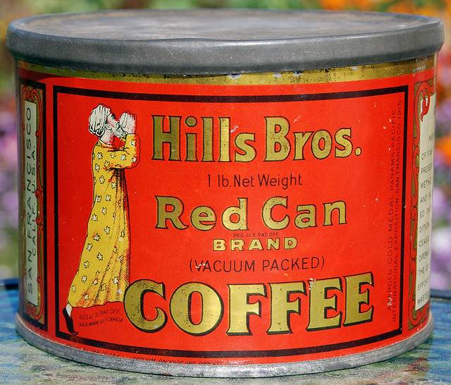 Hills Bros Red Can.jpg
