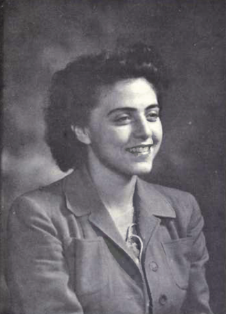 File:Miriam Dinkin Johnson, 1940.png