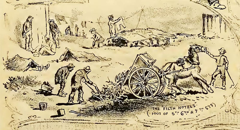 File:Wasp-1877-08-18.jpg