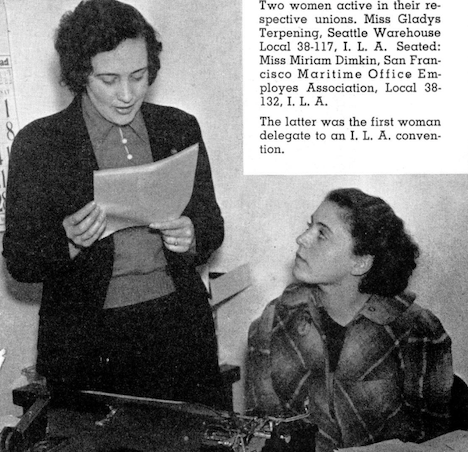 Gladys Terpening and Miriam Dinkin.png