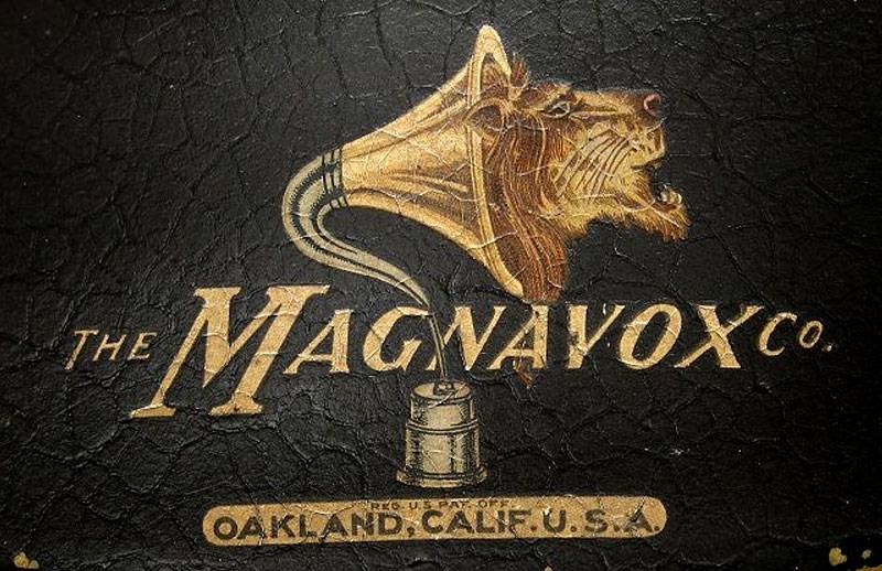 File:Magnavox-logo.jpg