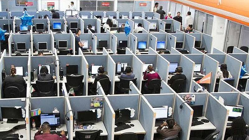 File:Explotacion laboral.jpg