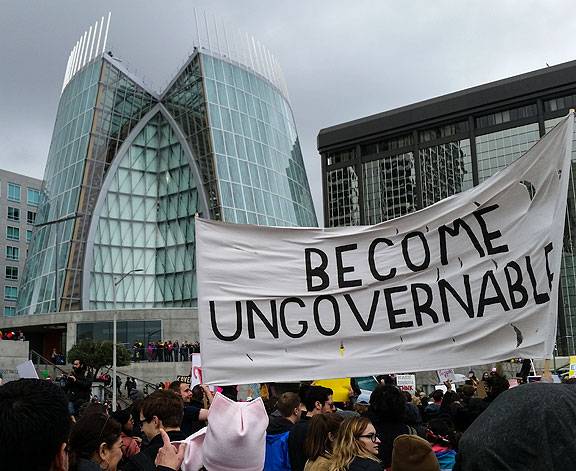 File:Become-ungovernable-124501.jpg