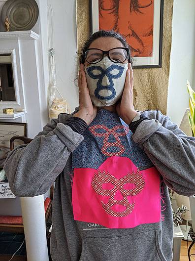 File:Mask-designs 20200420 140535.jpg