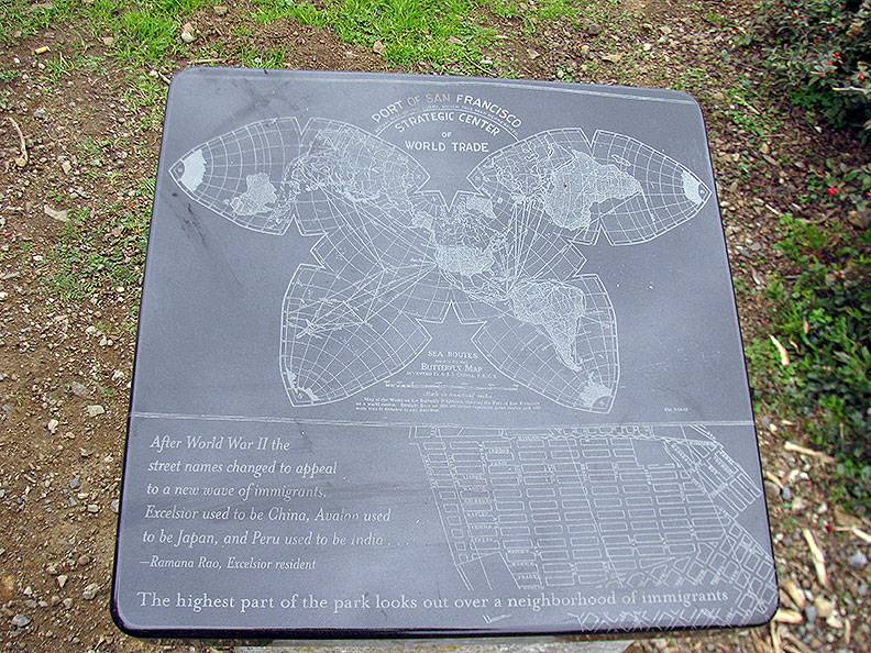 File:Philosophers-Way-Excelsior-street-name-plaque 1566.jpg