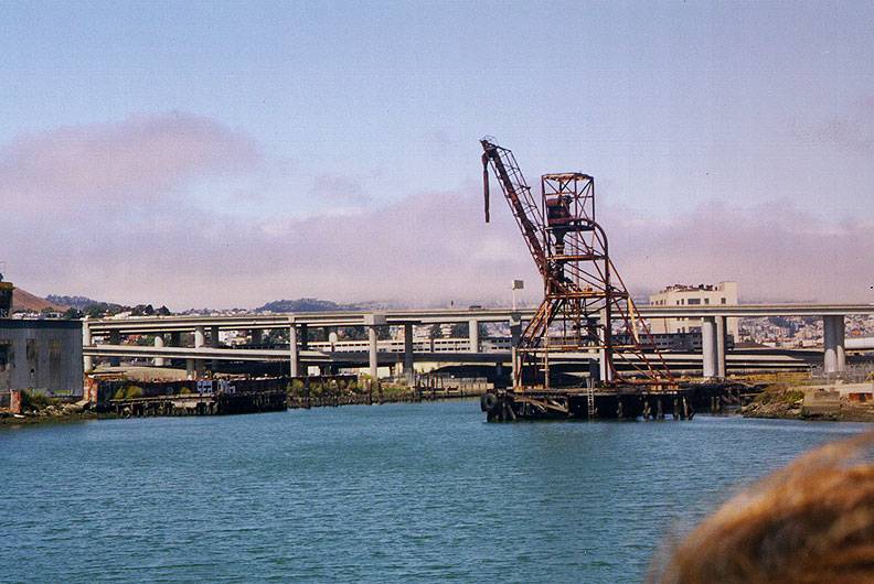 Copra-crane.jpg