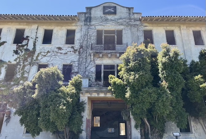 Haunted Hospital Angel Island Exterior EK.jpg