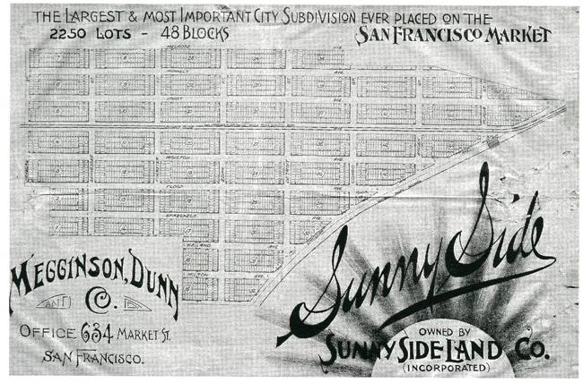 File:203wnp-1891 sunnyside.jpg