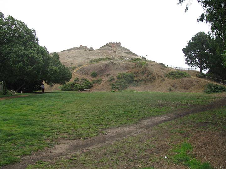 File:Corona-hts-park-from-west-gate 0897.jpg