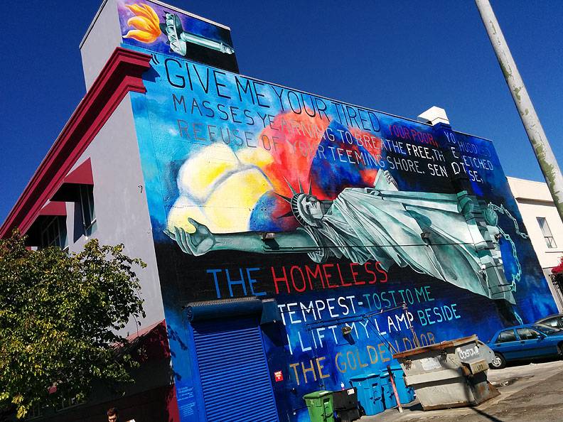File:Homeless-mural-SOMA-Poethig 20150301 122844.jpg