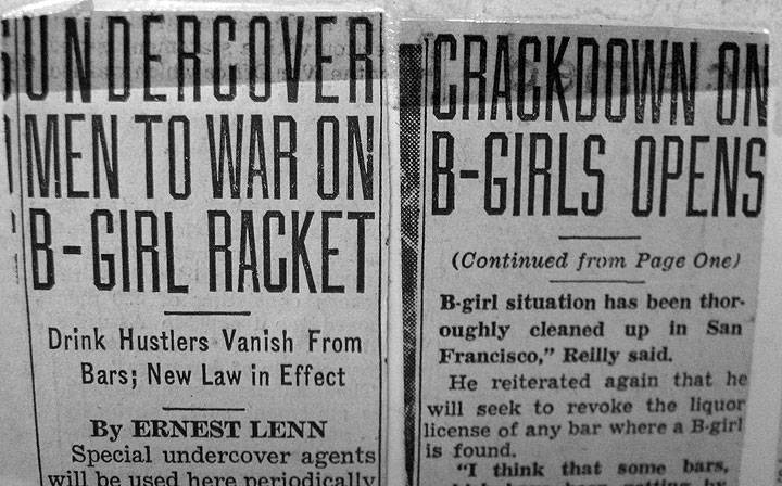File:B-girls-sept-10-1953-sf-examiner.jpg