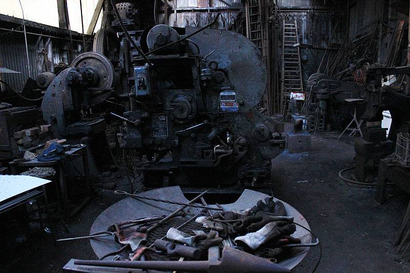 File:Klockars-interior-2014 4239.jpg