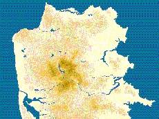 File:Watrtour$sf-map-outline-small.jpg