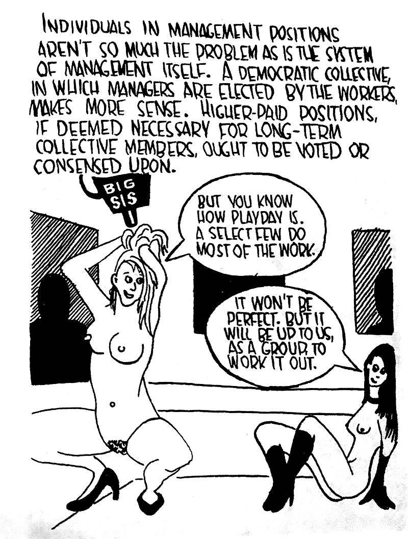 From-the-zine-Playday-Everyday!-Anarchy-at-the-Lusty-Lady-by-Michael-Ulrich-photo-2.jpg