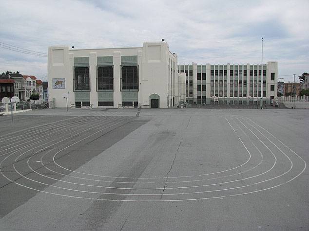 File:James-lick-middle-school.jpg