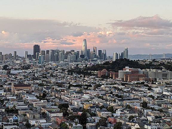 File:Sunset-view-from-Bernal 20200325 191903.jpg