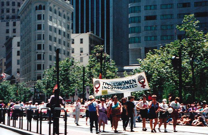 File:Tradeswomen-inc-march.jpg