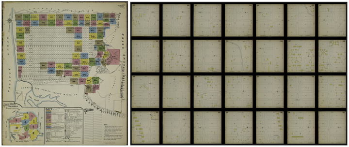 Sanborn Map Vol. 10 1915.png