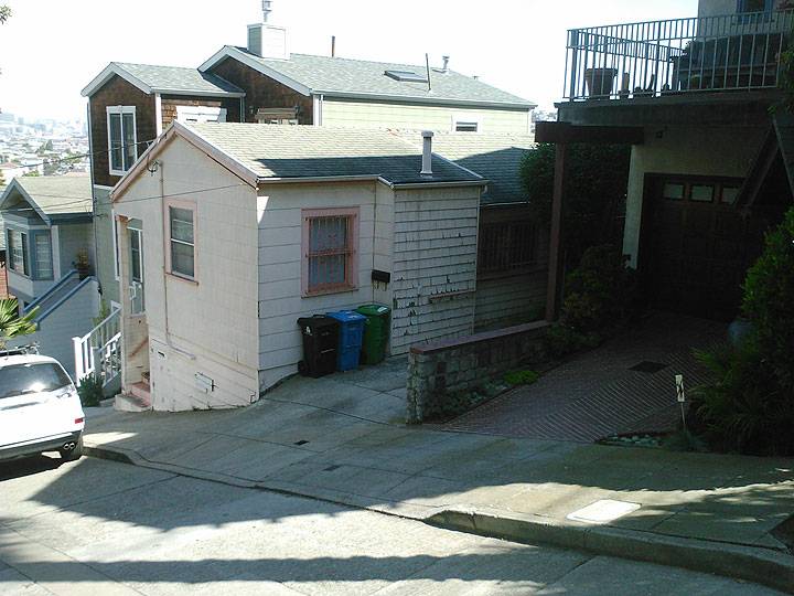 File:Quake-shack-candidate-21st-street-213.jpg