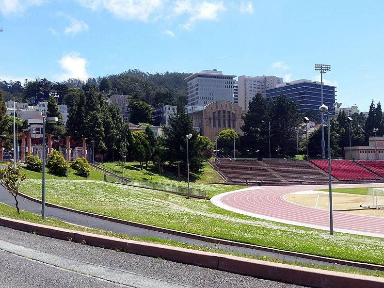 File:Kezar-w-Poly-gym-and-UCSF 20170609 145519.jpg