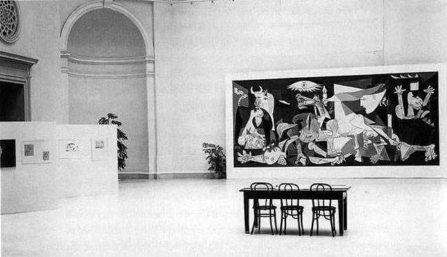 File:Muchnick-Figure-3-Guernica.jpg