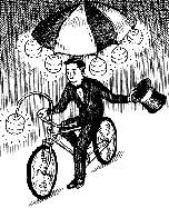 Transit1$cartoon-biker-with-umbrella.jpg