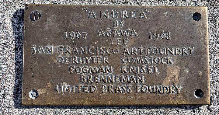 File:Asawa-plaque 20180322 170944.jpg