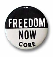 File:Core.jpg