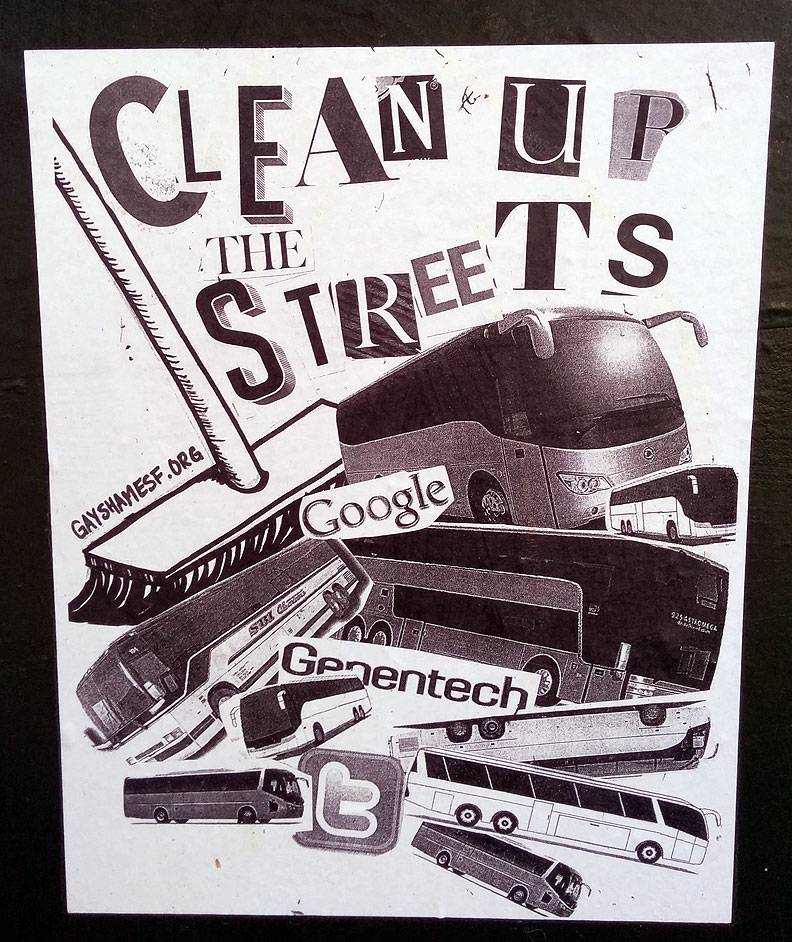Gay-shame-clean-up-the-streets 20150401 105415.jpg