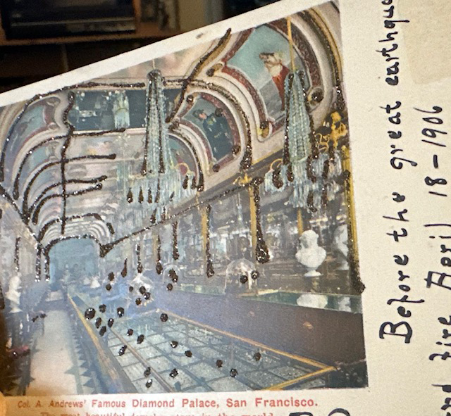 File:Exaggerated-highlights 5111.png