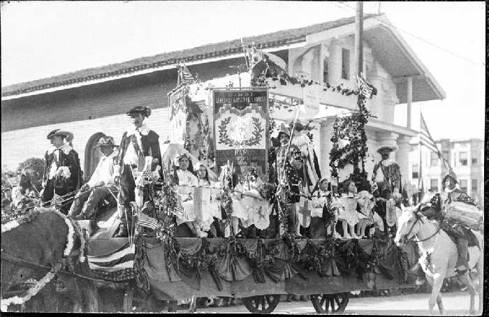 File:Wnp37.01958.jpg