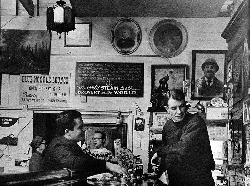 Old-Spaghetti-Factory-Cafe-c-1959 Phil-Palmer.jpg