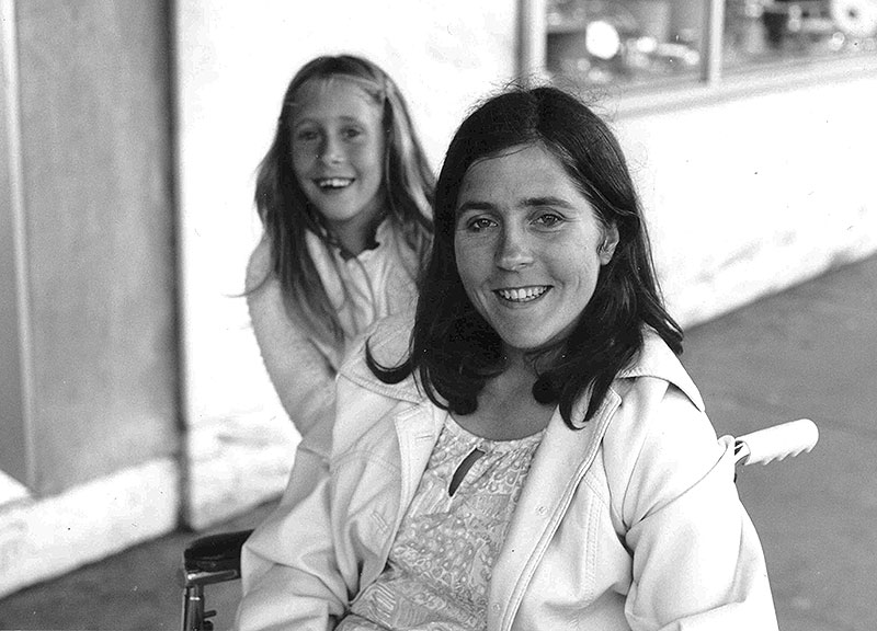 File:04 Sharon-Hamner.jpg