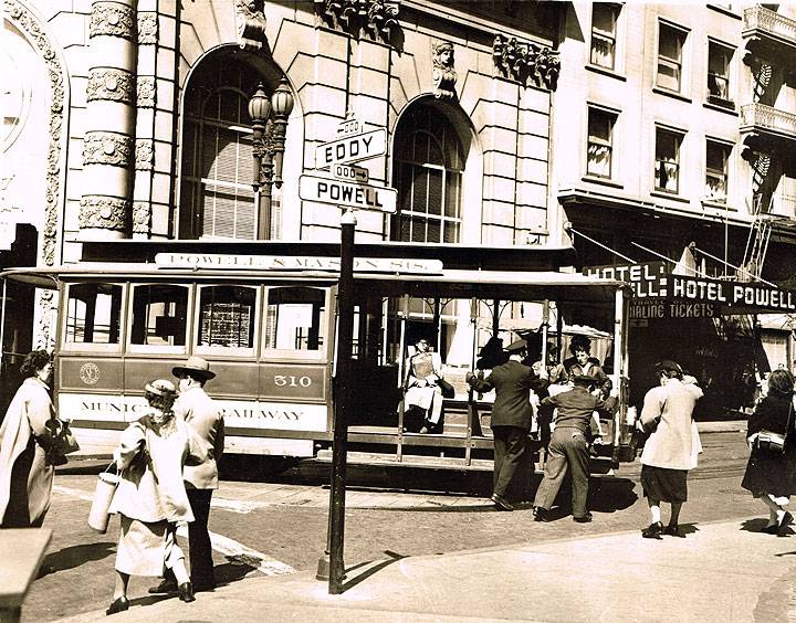 File:Cable-car-turnaround-Eddy-and-Powell-c-1940s.jpg