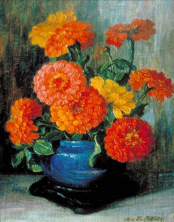 File:Still-life-by-alice-chittendon.jpg