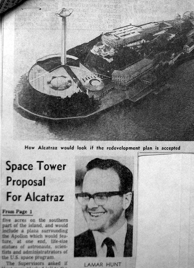 Alcatraz-and-Lamar-Hunt-Oct-2-1969-SF-Chron 1576.jpg