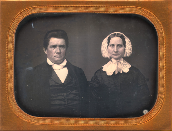 File:4 - Oshea and Amanda Genung.png
